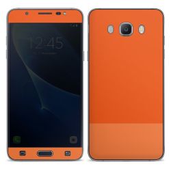 Folier Telefoner måtten