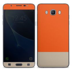 Folier Telefoner måtten