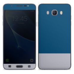 Folier Telefoner måtten