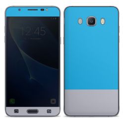 Folier Telefoner måtten