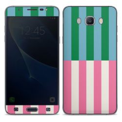 Folier Telefoner måtten