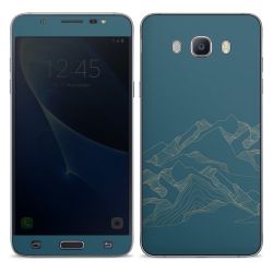 SkinVinyyli Puhelimet mattapinta