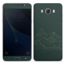 SkinVinyyli Puhelimet mattapinta