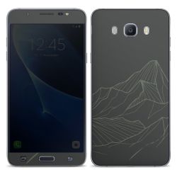 SkinVinyyli Puhelimet mattapinta