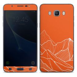 SkinVinyyli Puhelimet mattapinta