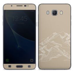 SkinVinyyli Puhelimet mattapinta