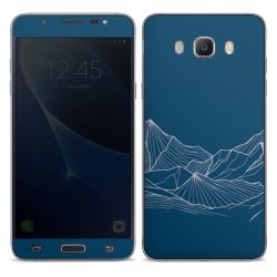 SkinVinyyli Puhelimet mattapinta