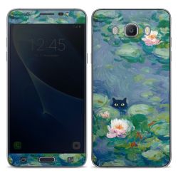 Folier Telefoner måtten