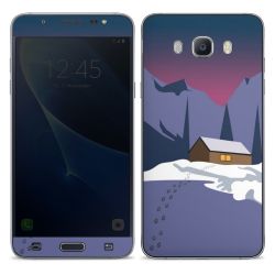 Folier Telefoner måtten