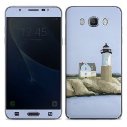 Folier Telefoner måtten