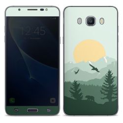 Folier Telefoner måtten