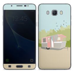 Folier Telefoner måtten