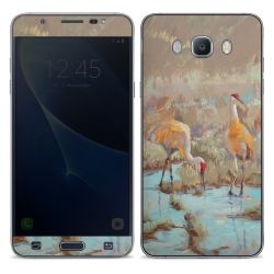 Folier Telefoner måtten