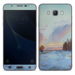 Folier Telefoner måtten