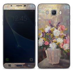 Folier Telefoner måtten