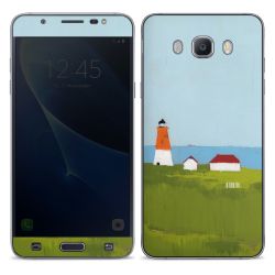 Folier Telefoner måtten