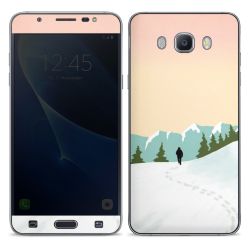 Folier Telefoner måtten