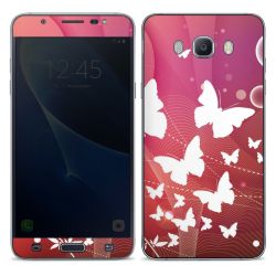 Foils for Smartphones matt