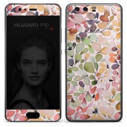 Feuillu Nature Campagne Eucalyptus