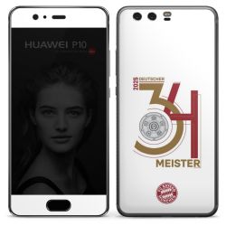 FCB Deutscher Meister 2025