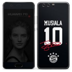 Musiala 10
