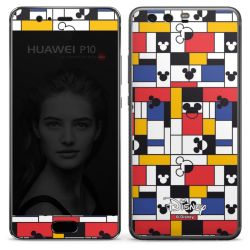 Folier Telefoner måtten