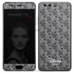 Folier Telefoner måtten