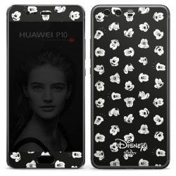 Folier Telefoner måtten