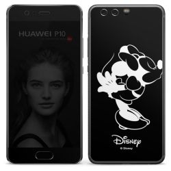 Folier Telefoner måtten