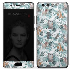 Foils for Smartphones matt