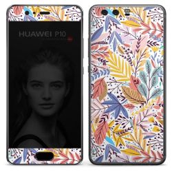 SkinVinyyli Puhelimet mattapinta