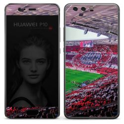 Foils for Smartphones matt