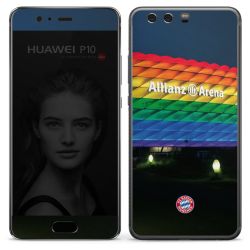 SkinVinyyli Puhelimet mattapinta