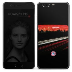 Foils for Smartphones matt