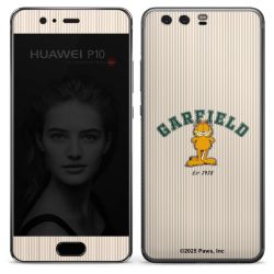 SkinVinyyli Puhelimet mattapinta