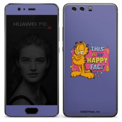 SkinVinyyli Puhelimet mattapinta