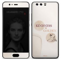 SkinVinyyli Puhelimet mattapinta