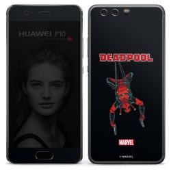 SkinVinyyli Puhelimet mattapinta