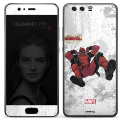 SkinVinyyli Puhelimet mattapinta