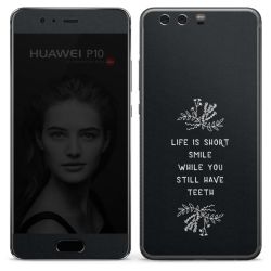 Foils for Smartphones matt