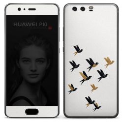 Foils for Smartphones matt