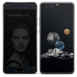 Folier Telefoner måtten