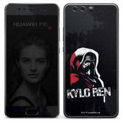 SkinVinyyli Puhelimet mattapinta