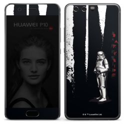 SkinVinyyli Puhelimet mattapinta