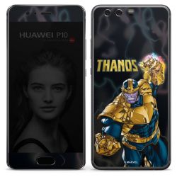 SkinVinyyli Puhelimet mattapinta