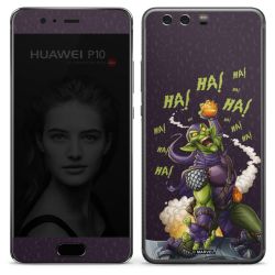 SkinVinyyli Puhelimet mattapinta