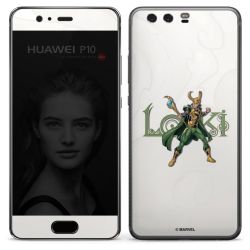 SkinVinyyli Puhelimet mattapinta