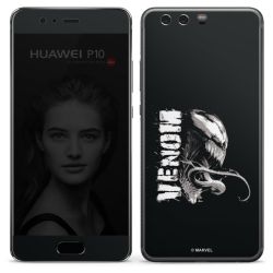 SkinVinyyli Puhelimet mattapinta