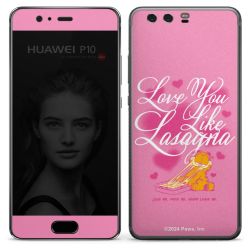 SkinVinyyli Puhelimet mattapinta