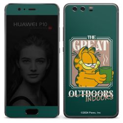 SkinVinyyli Puhelimet mattapinta